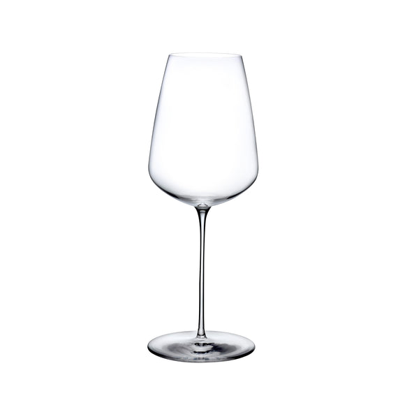 https://www.2modern.com/cdn/shop/products/nude-stem-zero-delicate-white-wine-glass_580x.jpg?v=1629343833