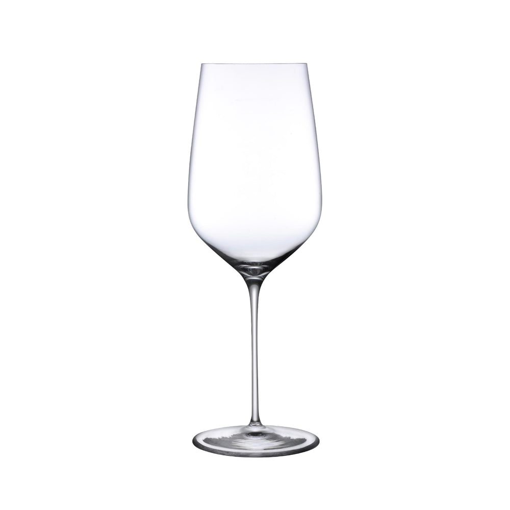 Stem Zero Master Glass