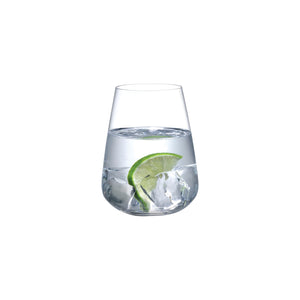 Stem Zero Water Glass (Set of 2)