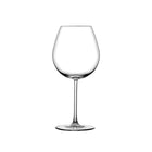 Vintage Bourgogne Glass (Set of 4)
