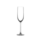 Vintage Champagne Glass (Set of 4)