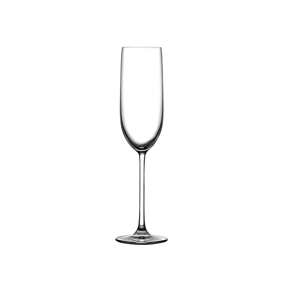 Vintage Champagne Glass (Set of 4)