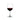 Vintage Grand Bourgogne Glass (Set of 4)