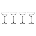 Vintage Margarita Glass (Set of 4)