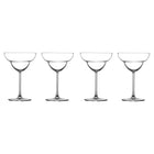 Vintage Margarita Glass (Set of 4)
