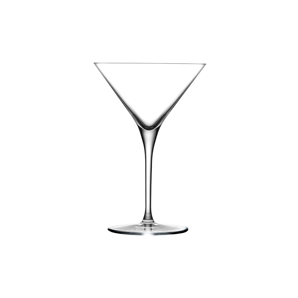 Vintage Martini Glass (Set of 4)