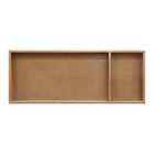 Novella 6-Drawer Double Dresser