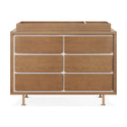 Novella 6-Drawer Double Dresser