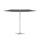 Oazz Round Umbrella