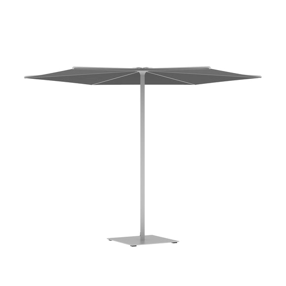 Oazz Round Umbrella