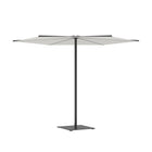 Oazz Round Umbrella