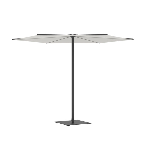 Oazz Round Umbrella