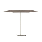 Oazz Round Umbrella