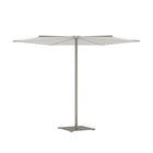 Oazz Round Umbrella