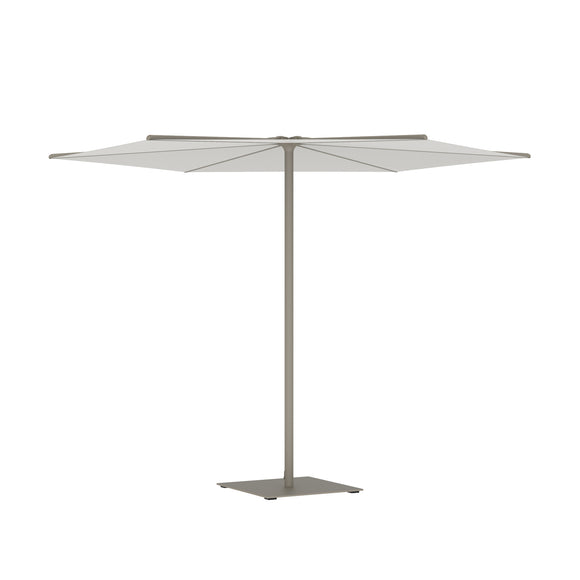 Oazz Round Umbrella