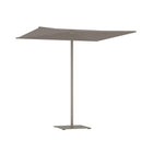 Oazz Square Umbrella