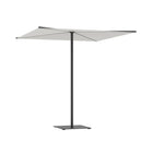 Oazz Square Umbrella