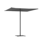 Oazz Square Umbrella