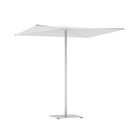 Oazz Square Umbrella