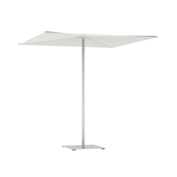 Oazz Square Umbrella