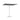 Oazz Square Umbrella