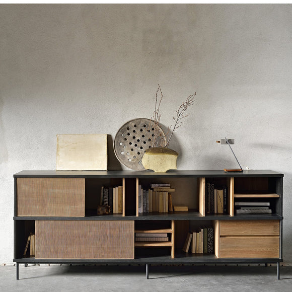 Oscar Sideboard