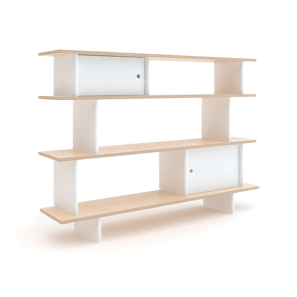 Mini Library