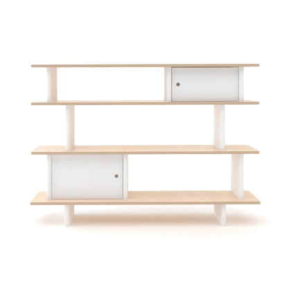 oeuf-design-mini-
