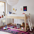 Perch Nest Loft/Bunk Bed