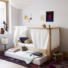 Perch Nest Loft/Bunk Bed