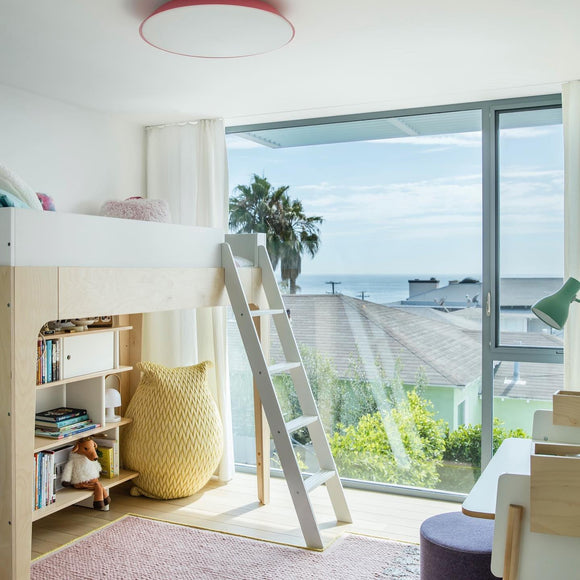 Perch Loft Bed