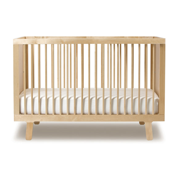 Sparrow Crib