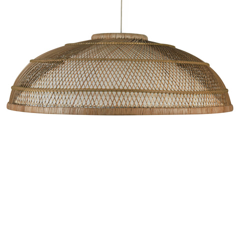 Bella Pendant Light