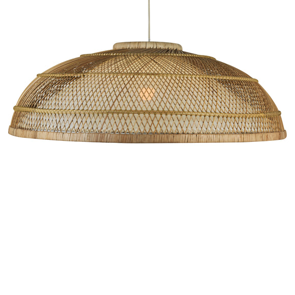 Bella Pendant Light