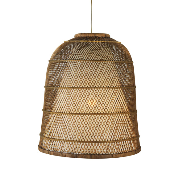 Bella Pendant Light