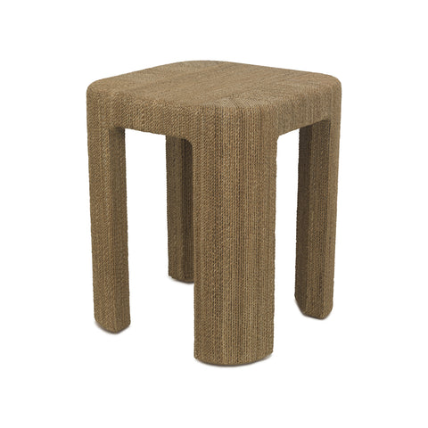 Corso End Table