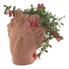 Guiditta Vase