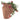 Guiditta Vase