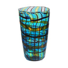 Murano Glass Vases