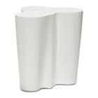 Orgo Stone Occasional Table