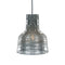 Section Pendant Light  option Light Grey