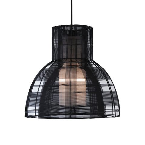 Urban Pendant Light