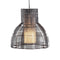 Urban Pendant Light  option Dark Grey