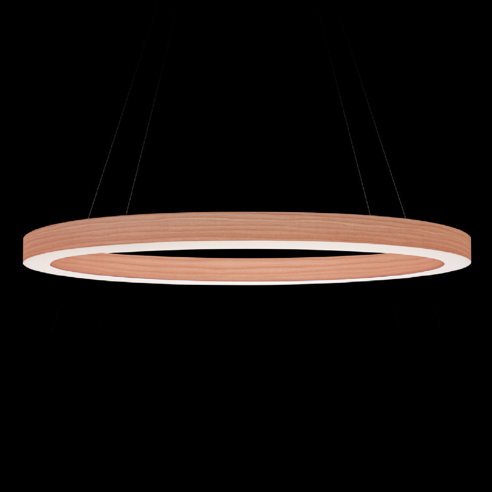 Oh! Line 80 LED Suspension Light