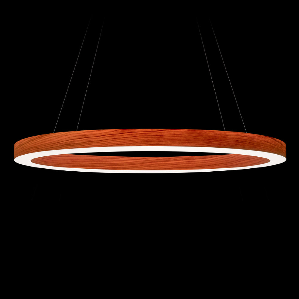 Oh! Line 80 LED Suspension Light
