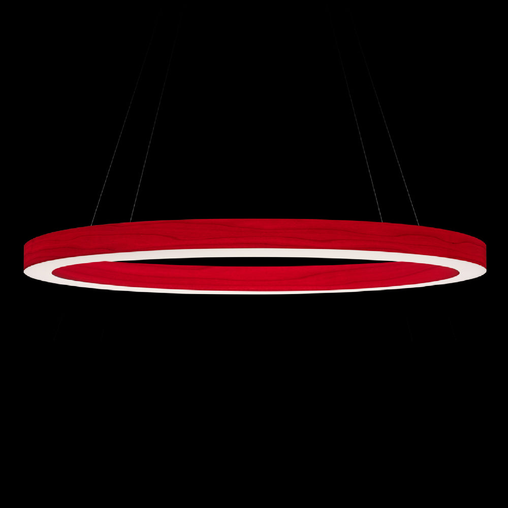Oh! Line 80 LED Suspension Light