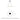 Oh! Line 80 LED Suspension Light