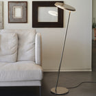 Amanita Floor Lamp