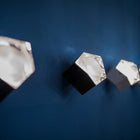 Astro Wall Light