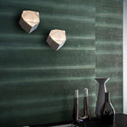 Astro Wall Light